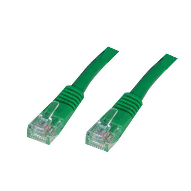 Cat5e Patchkabel 1m