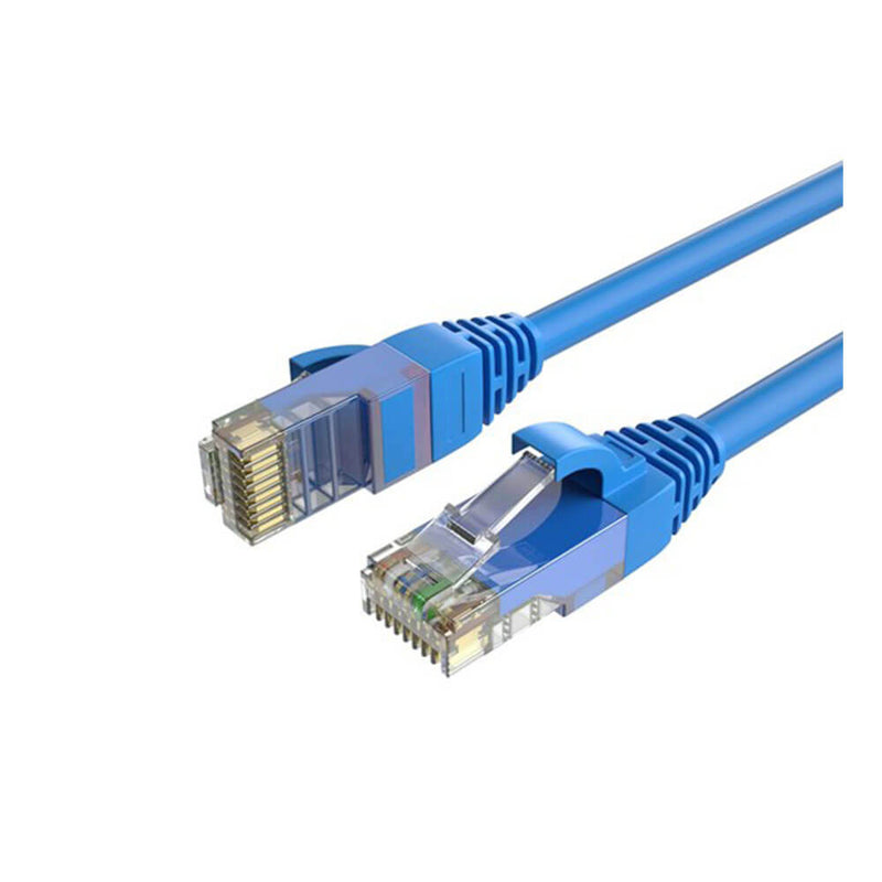 Câble de raccordement Cat5e 2 m