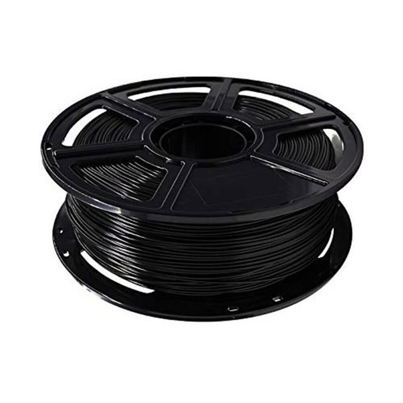 Flashforge Polylactic Acid Filament 1kg (1.75mm)