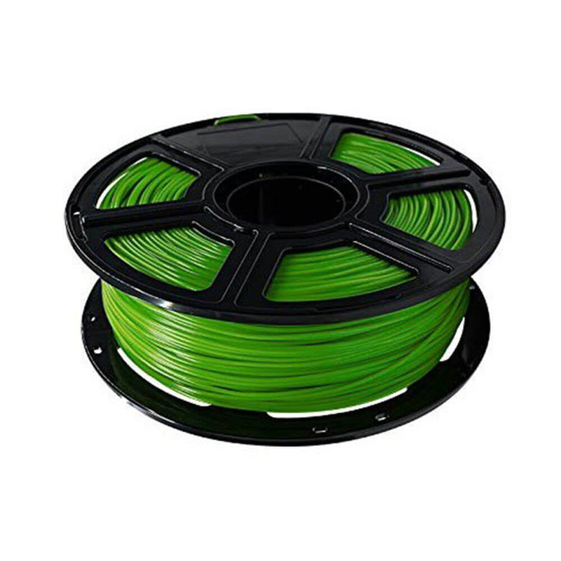 Filament d'acide polylactique Flashforge 1 kg (1,75 mm)