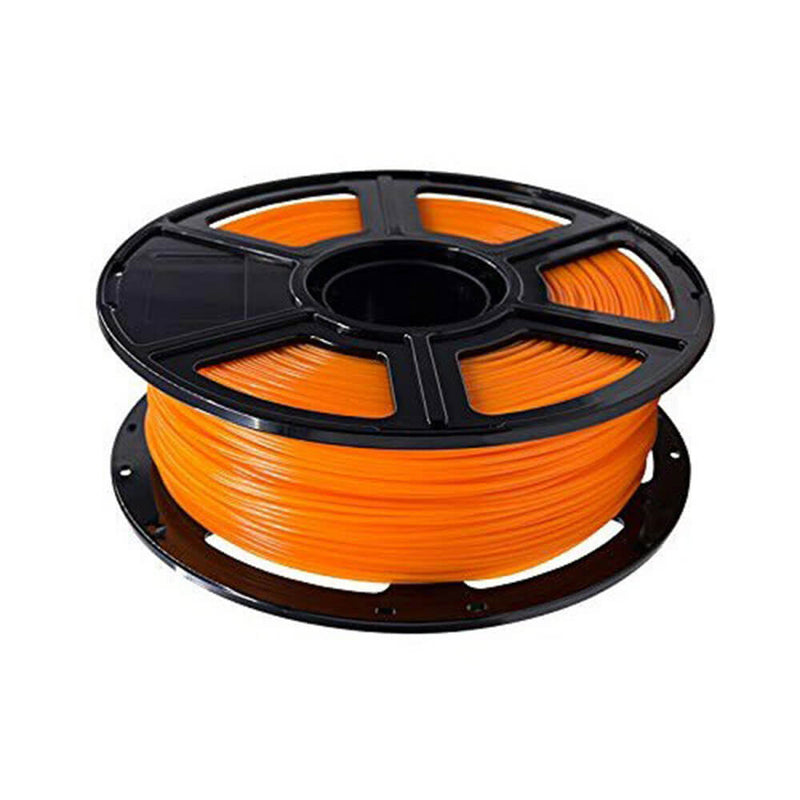 Flashforge Polymilchsäure-Filament 1kg (1.75mm)