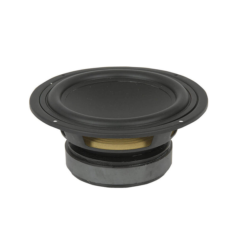 Response Woofer Lautsprechertreiber (8 Ohm)