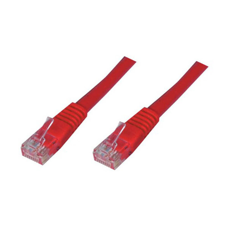 Câble de raccordement Cat5e 5 m