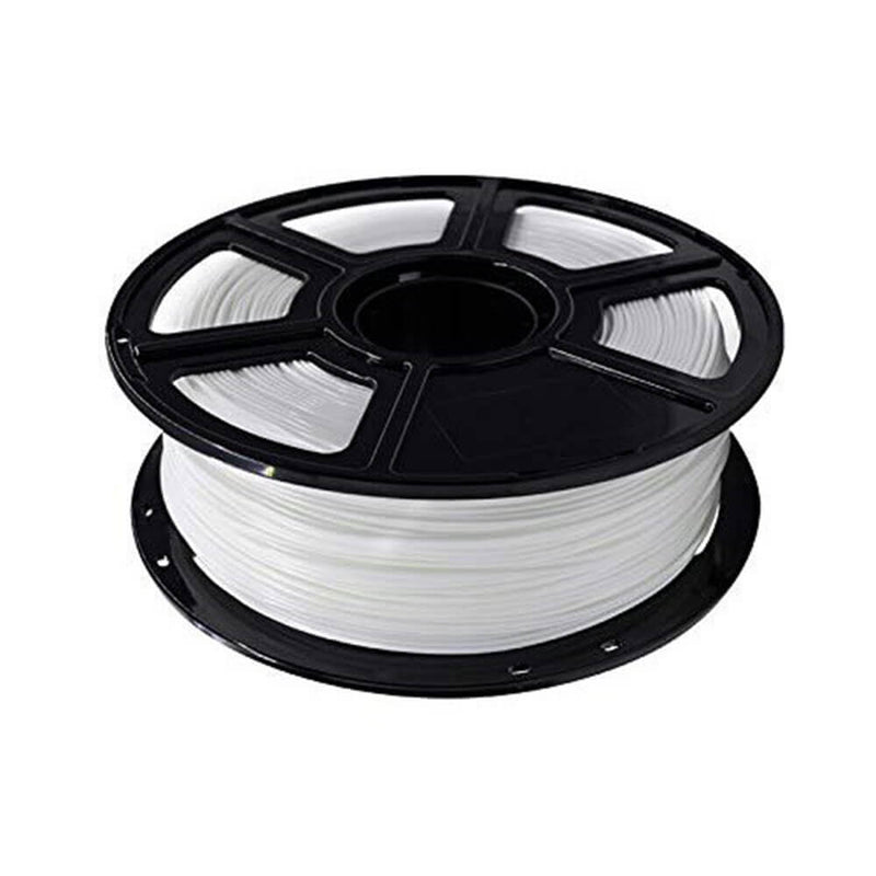 Filament d'acide polylactique Flashforge 600g (1.75mm)