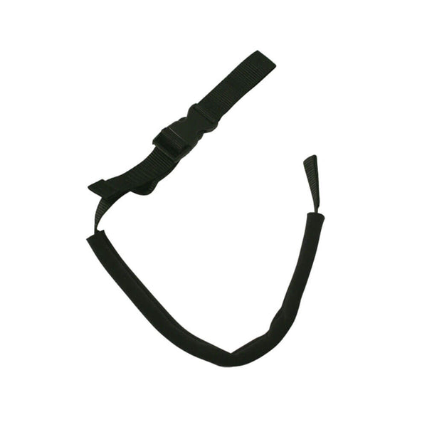 Junior Crutch Strap