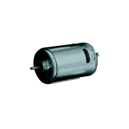 DC Electric Motor (12V)