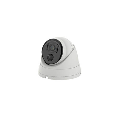 Concord PIR IP Camera 5MP