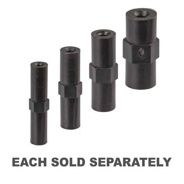 Nylon PCB Spacers (4pk)