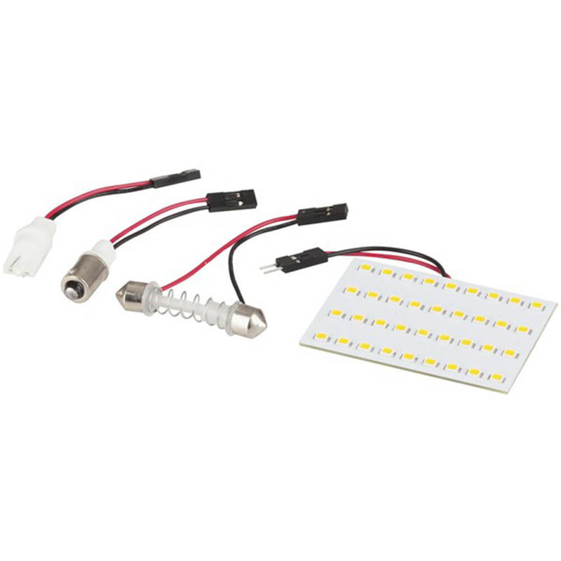 Kit de mise à niveau LED universel