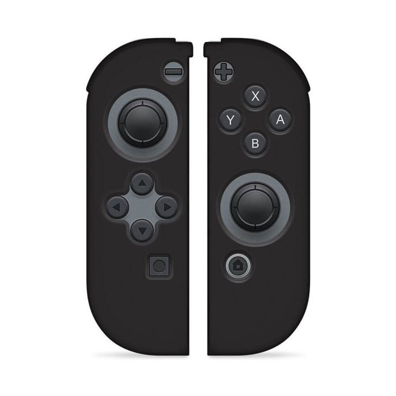 Schakel Hyperkin Joy Con Silicone Skins