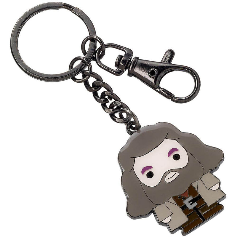 Porte-clés Chibi Harry Potter