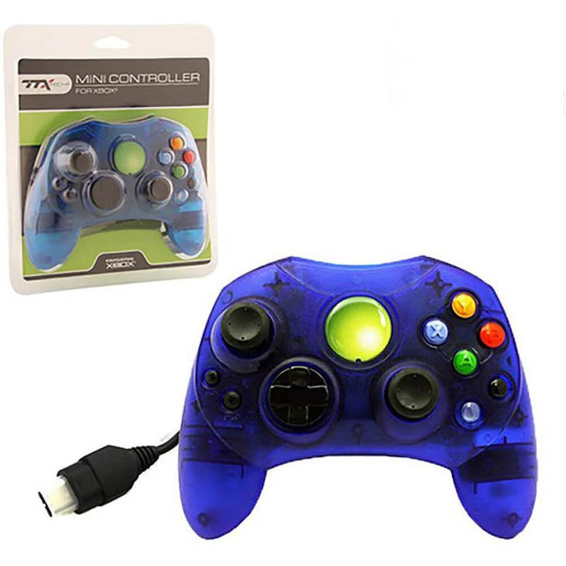 Xbox -controller generiek