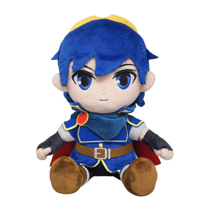 Peluche Fire Emblem 10"