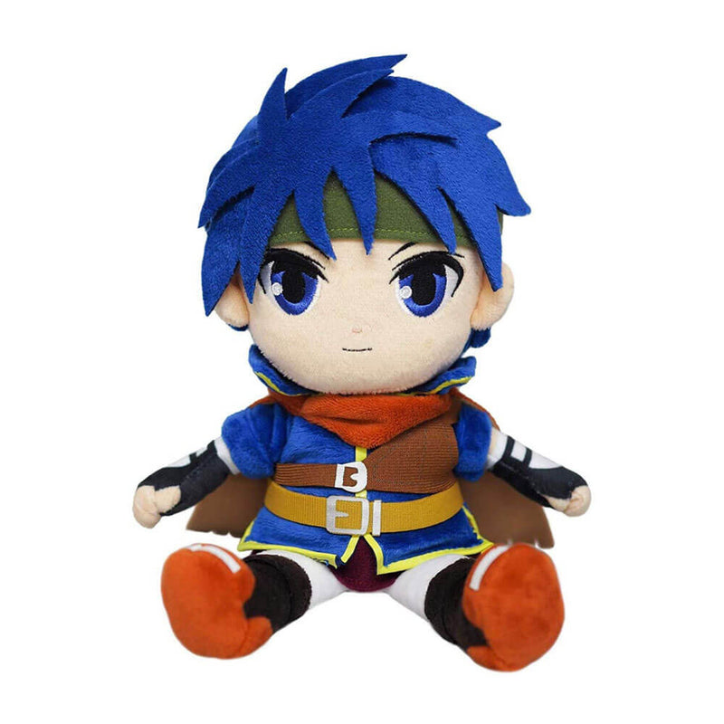 Peluche Fire Emblem 10"