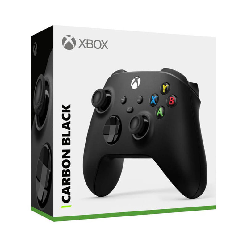 XBOX Wireless-Controller