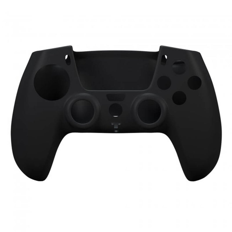 Poignée de manette en silicone PS5 KMD