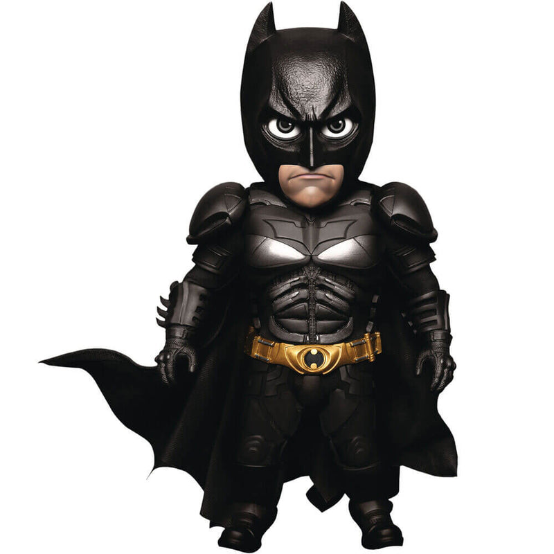 Figurine articulée Egg Attack The Dark Knight