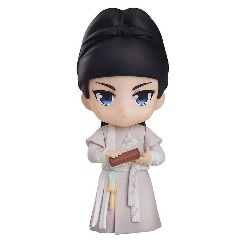 Feng Qi Luo Yang Nendoroid Figuur