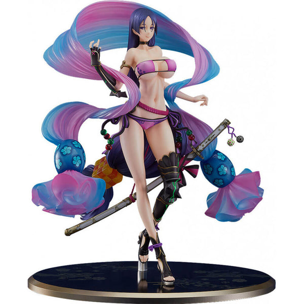 Fate/Grand Order Lancer Minamoto no Raikou 1/7 Scale Figure