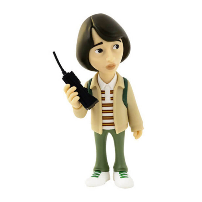  MINIX Stranger Things Sammelfigur