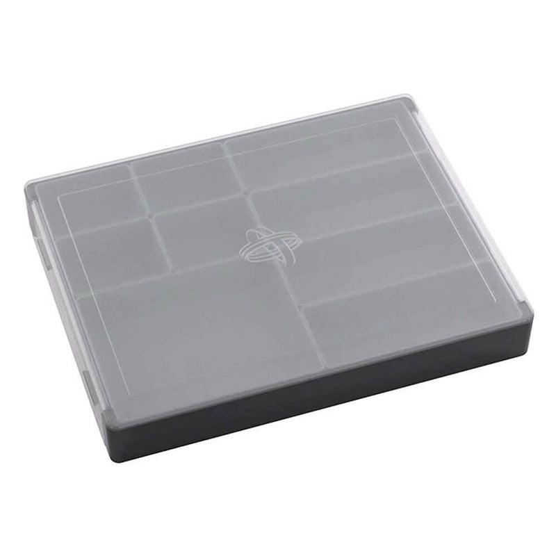 GameGenic Token Silo Convertible Card Dice Tray