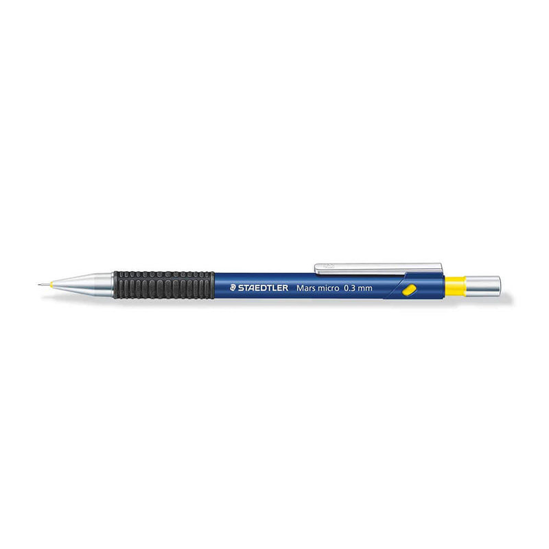 Staedtler mechanisch potlood