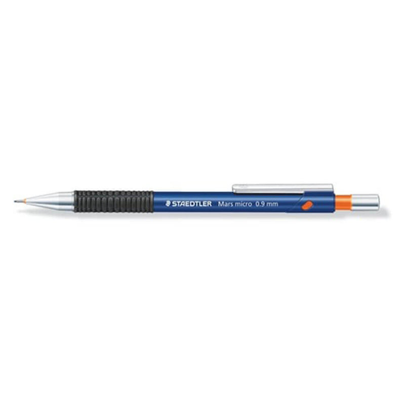 Staedtler Druckbleistift