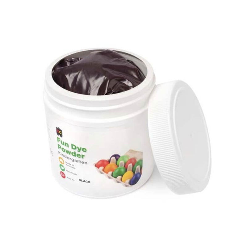 Poudre de colorant alimentaire EC non toxique 500g