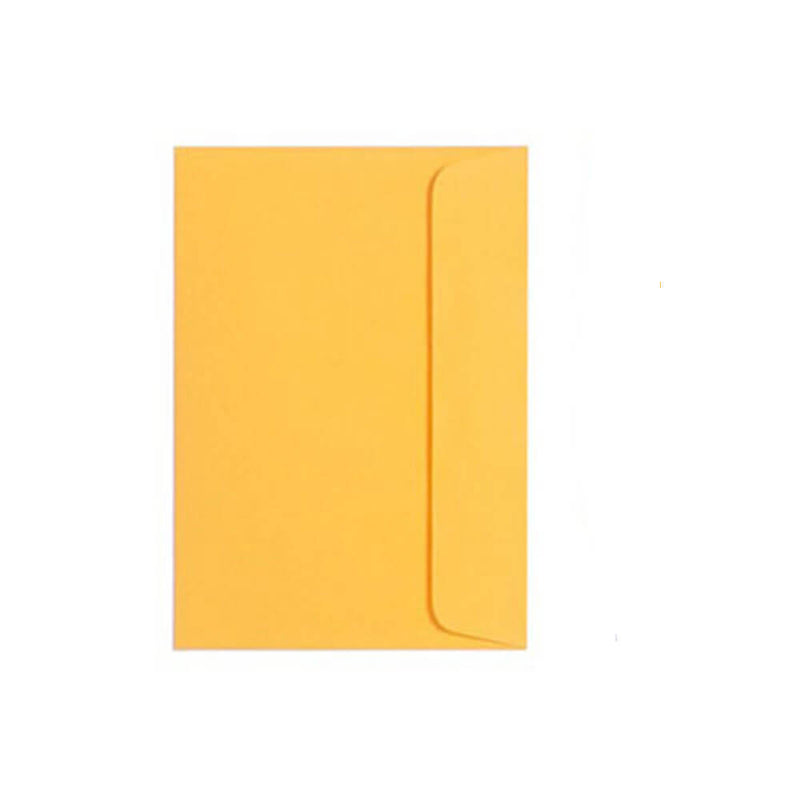 Enveloppe Quill 25pk 80gsm (C6)