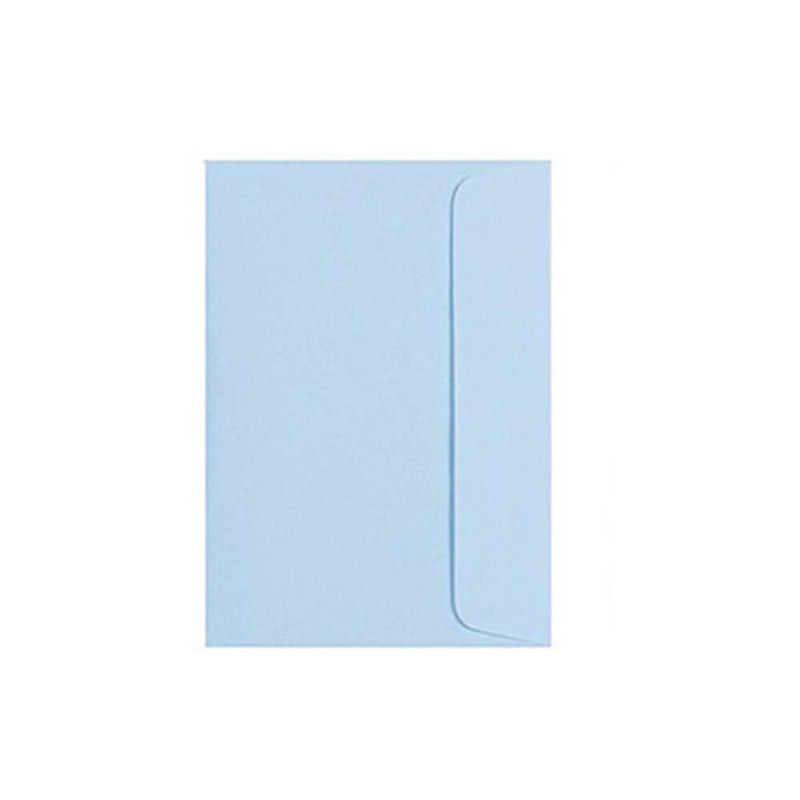 Quill Envelope 25pk 80GSM (C6)