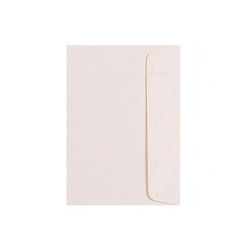 Quill Envelope 25pk 80GSM (C6)