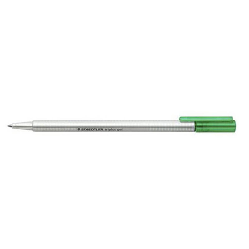 Staedtler Triplus gelpen (doos van 10)