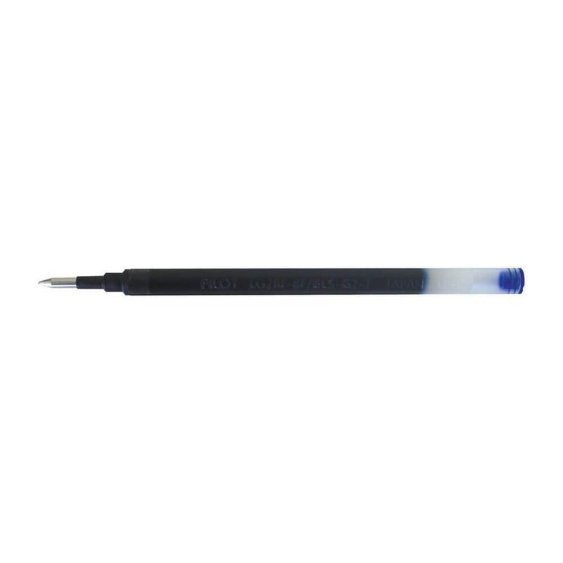 Pilot G2-7 Retractable Fine Pen Mine (Box mit 12 Stück)