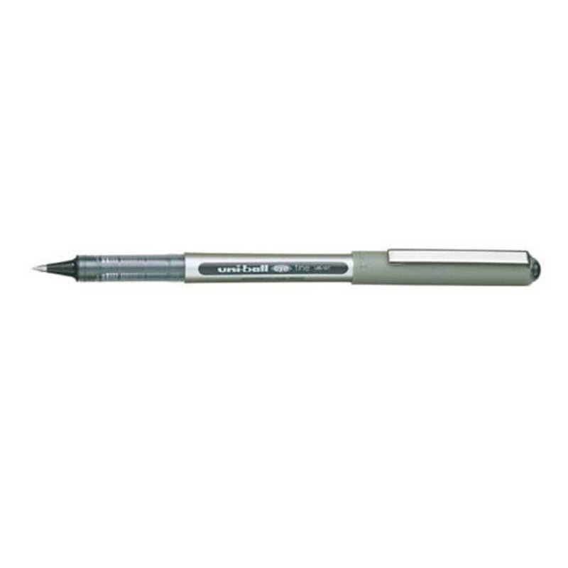 Uni-Ball Eye Fine Rollerball Pen (doos van 12)