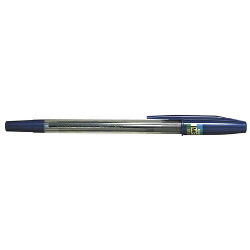 Uni-Ball SA-S Medium Ballpoint (doos van 12)